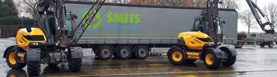 STN05 machinerien 900 252
