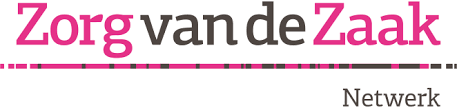 ZorgVanDeZaak Logo 001