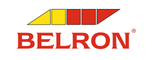 belron