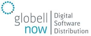 globell