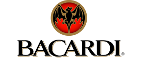 bacardi