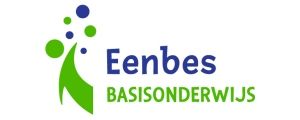 eenbes