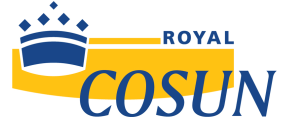 cosun