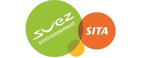 SITA