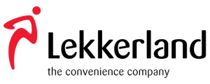 lekkerland