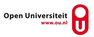 OU