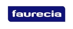 faurecia