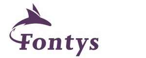 fontys