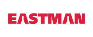 eastman