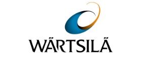 wrtsil