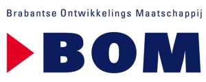 BOM