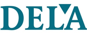 DELA