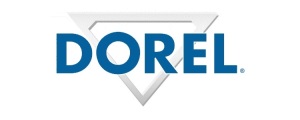 Dorel
