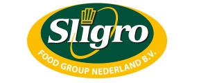 SFG