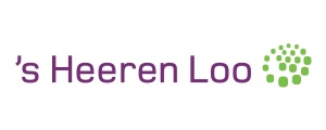 SHL