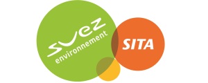 SITA