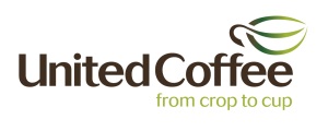 UCC