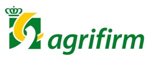 Agrifirm