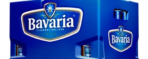 bavaria