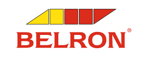 belron