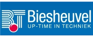 biesheuvel