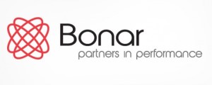 bonar