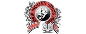 drie-mollen