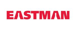 eastman