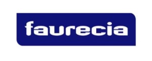 faurecia