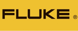 fluke