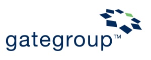gategroup
