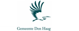 gem-DenHaag