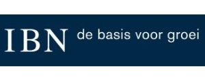 ibn