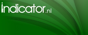 Indicator