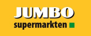 jumbo