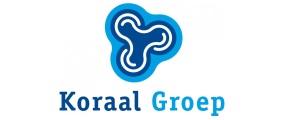 koraal