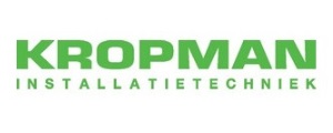 kropman