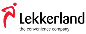 lekkerland