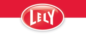 lely