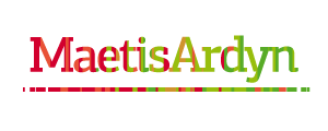 maetis
