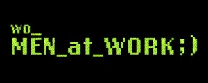 menatwork