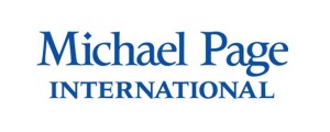 michael-page