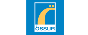 ossur