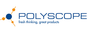 polyscope