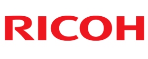 ricoh