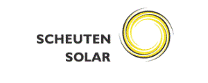 scheuten solar