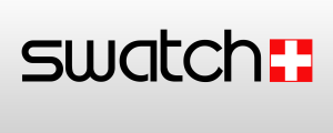 swatch