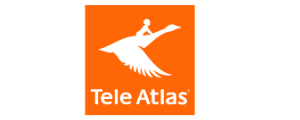 teleatlas