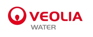veolia-water
