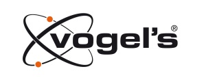 vogels